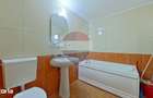Apartament cu 2 camere, Sighisoarei 45
