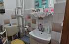 Apartament 3 camere, 2 bai, etaj intermediar- Nicolina
