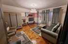 Apartament modern 2 camere de închiriat în zona Ared Kaufland - 10