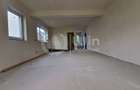 Duplex cu 4 camere | 140mp util | Manastur | Zona strazii Campului! - 8