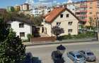 Apartament 2 camere Scriitorilor. - 5