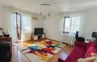 Apartament 2 camere spatios in Complexul Jupiter Sector 4 | Parcare