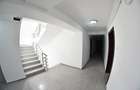 Apartament sector 4 3 camere bloc 2014 vista rezidential Berceni
