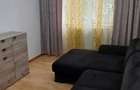 Apartament de inchiriat langa scoala 7,et 1 ,toate utilitatile - 7