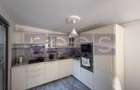 Vanzare 3 Camere | Aviatiei | Parter | Curte Proprie | Parcare | 100Mp - 4