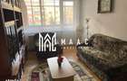 Apartament 2 camere I Etaj 3 I Lift I Balcon I Mihai Viteazu