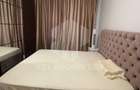 Metropolitan Residence - apartament modern - 2 camere - 1