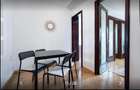 2 camere ultracentral
