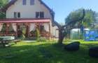 Casa 5 camere - Predelut Bran - 8