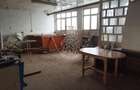 Complex de 3 hale 1545 mp-ideal prelucrare, service-Valea Ghinzii - 6