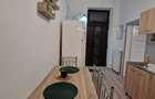Apartament 2 camere 67 mp | balcon 4 mp | zona ultracentral - 4