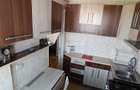 Apartament cu 2 camere în Rahova - 7