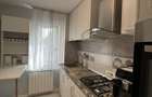 Apartament 3 camere, Brazda lui Novac - 4