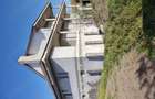 Vind casa in seulia de mures - 3