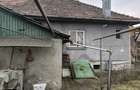 Vand casa in Targu Mures - 4