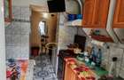 De vanzare apartament 2 camere,etaj 2, zona Strada Orizontului - 3
