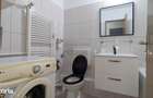 DIRECT PROPRIETAR | Apartament 2 camere Bd. Chi?inau - Renovat