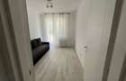Inchiriez apartament 2 camere Militari Residence - 2