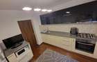 Apartament 3 camere de inchiriat