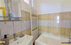 3D! Apartament in casa, pe 75 mp, Bartolomeu, Brasov - 9