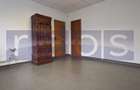 VANZARE 5 CAMERE+ POD | ZONA DOROBANTI - 6