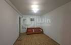 Garsoniera ideala pentru investitie | Etaj 2 | Balcon | Marasti - 2