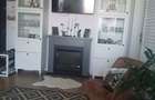 Apartament cu 3 camere în Central - 3
