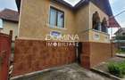 Vânzare casă tradițională, teren generos, sat Bîltișoara, comuna Runcu - 4