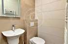 Apartament cu 3 camere de inchiriat in WEST RESIDECE, Oradea - 3