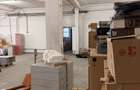 Spa?iu de inchiriat -magazin / showroom 550 m2 Curtea de Arge? - 14