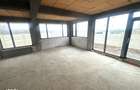 Vila tip Duplex in Cartier rezidential nou Slatioara - 6