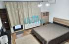 Studio| ISG Residence| Parcul Carol| Bloc Nou| Parcare