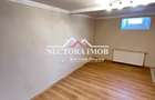 EXCLUSIVITATE Nectora Imob-Apartament 3 camere, Renovat, Ultracentral - 8