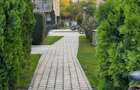Inchiriez apartament 3 camere Militari
