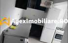 Apartament 2 camere de inchiriat Unirii Bucuresti | ApexImobiliare.ro