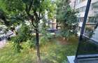 Garsoniera | Tei | Parcare | 7' Metrou | OBOR | Bloc Nou | LUX | 50MP - 6