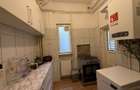 2 Camere | Carol- Universitate | Centrala | Balcon - 11