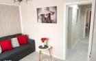 Apartament 2 camere Tatarasi , 38 metri, etaj 2 Cod:163089 - 1