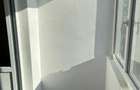 Apartament 2 camere Mazepa 2, parter inaltat - 8