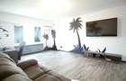 Nerva Traian stradal  | Apartament la cheie in bloc monolit - 5