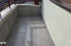 Vand apartament cu 2 camere decomandat in Deva, bloc din anul 2008, - 8