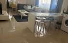 Vand apartament Mamaia Nord