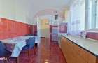 De inchiriat, apt. 1 camere, Iris - 5