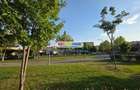 Inchiriere apartament Modern cu 2 camere aproape de strada Rezervelorr