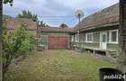 Casa 4 camere, anexe ?i gradina in centrul comunei Teliu - 5