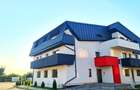 Apartament 2 camere cu gradina 33 m2 Coder Residence 3 - 3
