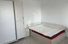 Apartament cu 1 camera , de inchiriat , Zona Take Ionescu - Timisoara - 1