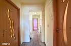 Apartament cu 3 camere | Str. Muncii | 110.000 - 12