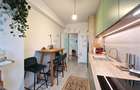 Apartament 3 camere, parcare subterana, Coresi, Tractorul - 5