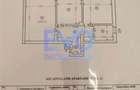 Apartament de vanzare, 2 camere, etajul 2, loc de parcare, Rediu, Iasi - 12